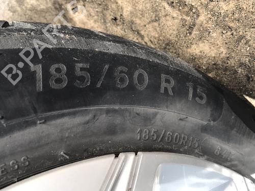 Electronic module RENAULT TWINGO III (BCM_, BCA_) 1.0 SCe 75 | BP25647395M83 - Image 9