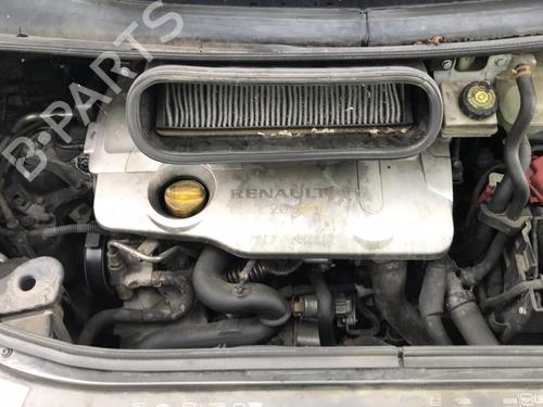 Starter RENAULT ESPACE IV (JK0/1_) 2.0 dCi (JK01, JK02, JK1J, JK1K, JK1H) | BP25648613M8 - Image 5