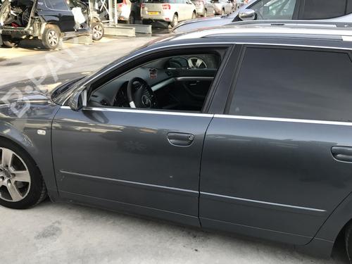 Starter AUDI A4 B6 Avant (8E5) 1.9 TDI | BP28300756M8 - Image 31