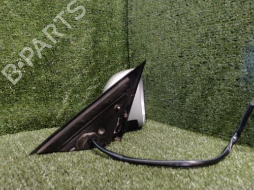 Retrovisor derecho VW PASSAT B5 (3B2) 1.9 TDI (110 hp) 25642766
