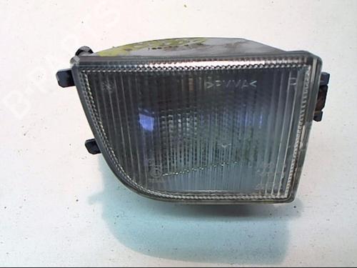 Used Right front indicator VW PASSAT B3/B4 (3A2, 35I) 1.8 (90 hp) 25637640