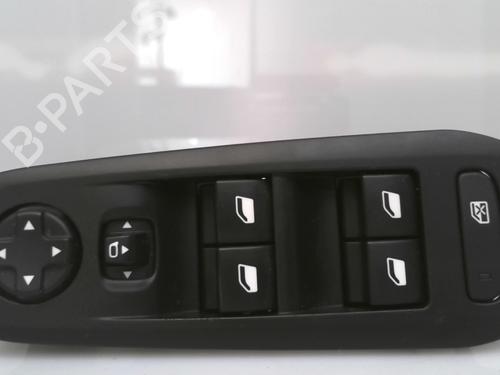 Used Switch PEUGEOT 308 II (LB_, LP_, LW_, LH_, L3_) 1.5 BlueHDi 130 (131 hp) 29043317