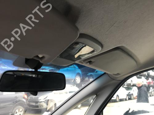 Switch OPEL MERIVA A MPV (X03) 1.7 CDTI (E75) | BP29843608I30 - Image 26