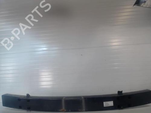Front bumper reinforcement CHRYSLER 300C (LX, LE) 3.0 V6 CRD | BP25649520C109 