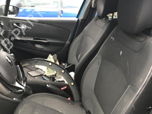 Left front window switch RENAULT CAPTUR I (J5_, H5_) 0.9 TCe 90 | BP30771779I27 - Image 10