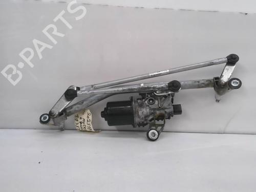 front-wiper-motor-chevrolet-spark-m300-2009-30457665 main image