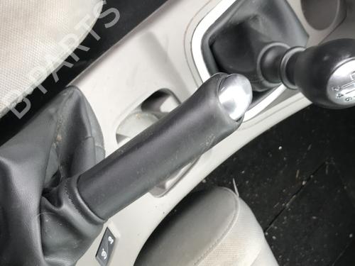 Steering column stalk RENAULT MEGANE III Hatchback (BZ0/1_, B3_) 1.5 dCi (BZ09, BZ0D, BZ1W, BZ29, BZ14) | BP29611979I23  - Image 25