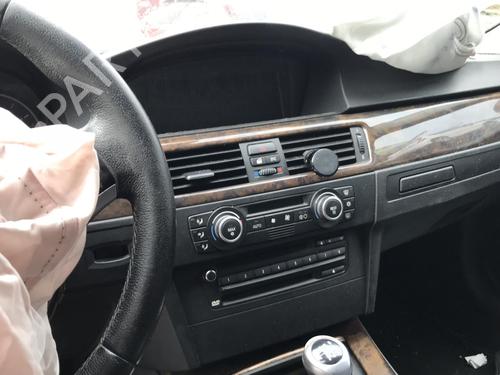 Climate control BMW 3 (E90) 318 d | BP25635241I5 - Image 107