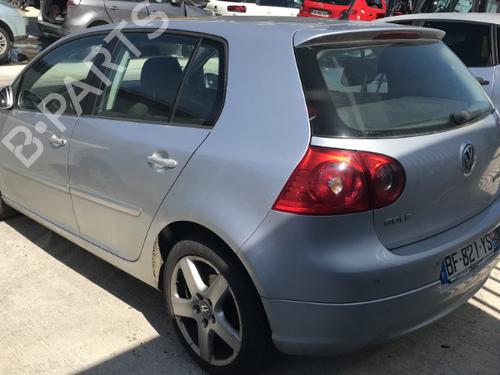 ABS Bremseaggregat VW GOLF V (1K1) 2.0 TDI | BP25636295M43 