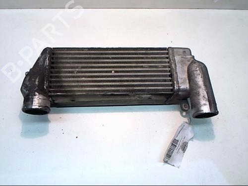 Used Intercooler ROVER 200 II Hatchback (RF) 220 D/SD (86 hp) 25641344