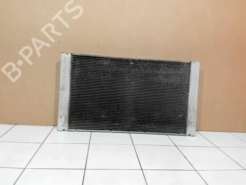 Køler BMW 5 (E60) 520 d | BP25630316M31 