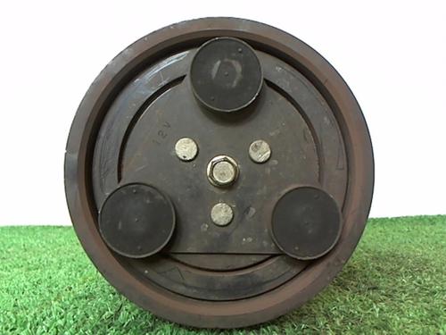 AC compressor MAZDA 6 Hatchback (GH) 2.0 MZR-CD (GH14) | BP25630348M34 - Image 9