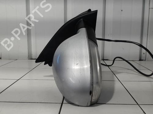 right-mirror-vw-golf-v-1k1-2003-2004-2005-2006-2007-2008-2009-2010-31316813 main image