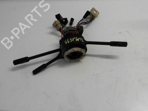 Ratstangsstang LANCIA Y10 (156_) 1.1 i.e Fire (156AC) (57 hp) 25637442