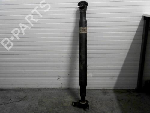 Used Driveshaft MERCEDES-BENZ SPRINTER 3-t Van (B903) 308 D 2.3 (903.361, 903.362, 903.363) (79 hp) 25651613