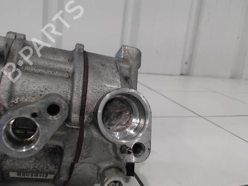 AC compressor SEAT ARONA (KJ7, KJP) 1.6 TDI | BP25636226M34 - Image 6