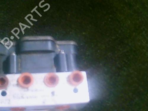 ABS pump AUDI A4 B9 Avant (8W5, 8WD) 2.0 TDI | BP27250758M43 - Image 3