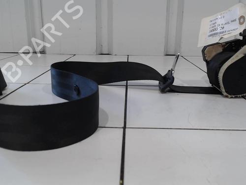 Front right belt tensioner CITROËN C3 Pluriel (HB_) 1.6 | BP26948844C88 