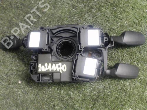 Steering column stalk BMW 3 (E90) 318 d | BP25631509I23 