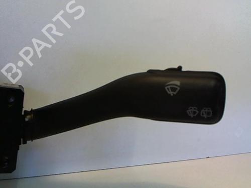 Steering column stalk AUDI A6 C5 (4B2, 4B4)  | BP25651321I23  - Image 5