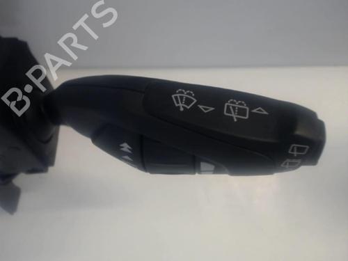Steering column stalk FORD C-MAX II (DXA/CB7, DXA/CEU) 1.6 TDCi | BP25643135I23  - Image 8