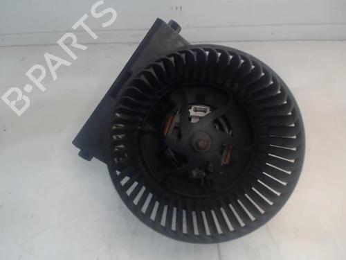 Used Heater blower motor SEAT IBIZA II (6K1) 1.4 i (60 hp) 25635878