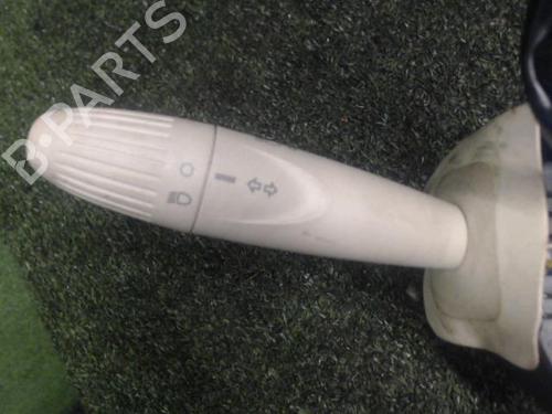 Steering column stalk FIAT 500 (312_) 1.3 D Multijet (312AXB1A) | BP25635134I23 - Image 4