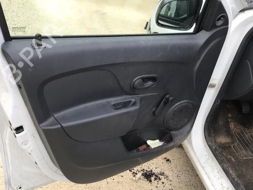 Gearbox DACIA SANDERO II 1.0 SCe 75 (B8JC, B8JD, B8NC) | BP36169841M3 - Image 29
