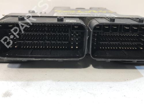 Electronic module CITROËN BERLINGO Box Body/MPV (B9) 1.6 BlueHDi 100 | BP29736090M83 