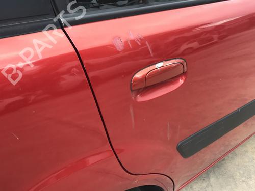 Switch KIA RIO II (JB) 1.5 CRDi | BP28474106I30 - Image 6