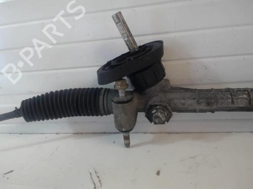 Steering rack OPEL CORSA C (X01) 1.7 DI (F08, F68) | BP25635798M22 - Image 3