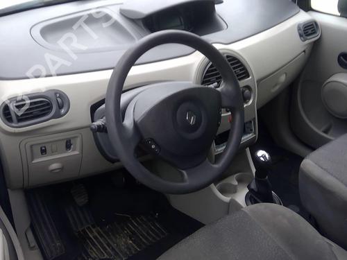 Switch RENAULT MODUS / GRAND MODUS (F/JP0_) 1.5 dCi (FP0D, JP0D) | BP25638983I30  - Image 10