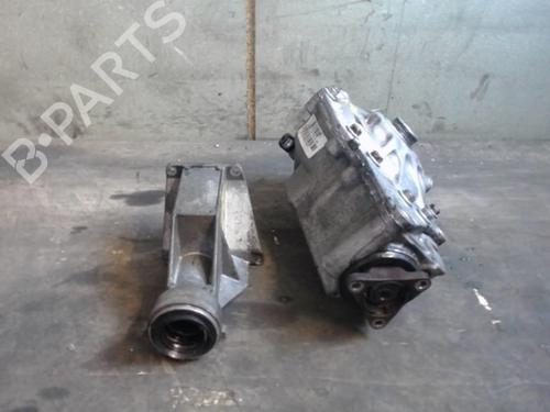 Front differential BMW X5 (E70) xDrive 35 d | BP25645573M23 - Image 2