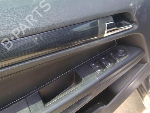 Klapa wlewu paliwa OPEL ASTRA H (A04) 1.9 CDTI (L48) | BP25629185C131 
