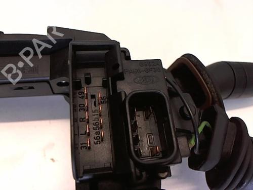 Switch FORD MONDEO II (BAP) | BP25646301I30 - Image 2