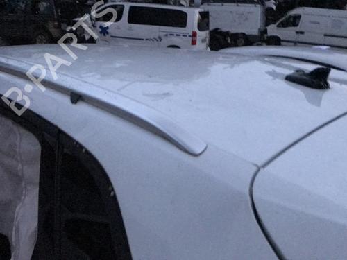 AC radiator AUDI Q3 (F3B) 35 TDI | BP32482339M32 - Image 15