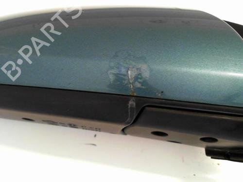 Right mirror NISSAN PRIMERA Hatchback (P12) 1.8 | BP25637472C27 