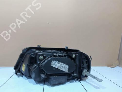 Used Right headlight SEAT ALHAMBRA (7V8, 7V9) 1.9 TDI (115 hp) 25635287