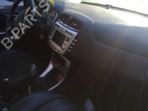 Starter LANCIA DELTA III (844_) 2.0 D Multijet (844.AXD1A, 844.AXM1A) | BP25645106M8 - Image 7