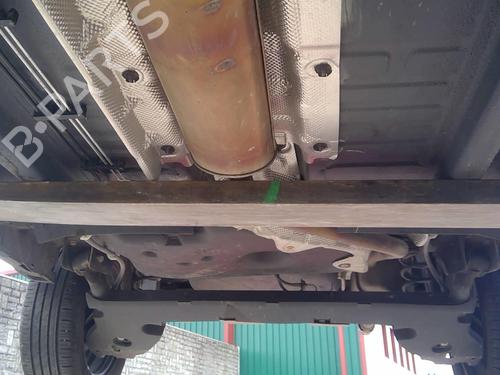 Front right window mechanism DACIA SANDERO II 1.0 TCe 100 (B8ML) | BP25634661C23  - Image 14