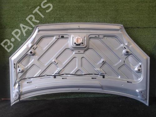 Hood FORD FOCUS C-MAX (DM2) 1.8 | BP25635002C1 