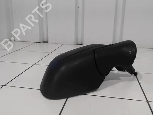 right-mirror-dacia-duster-hs_-2010-2011-2012-2013-2014-2015-2016-2017-2018-25639440 main image