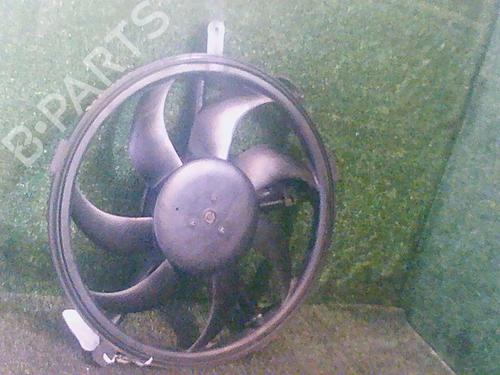 radiator-fan-mini-mini-r56-2005-2006-2007-2008-2009-2010-2011-2012-2013-2014-25641780 main image