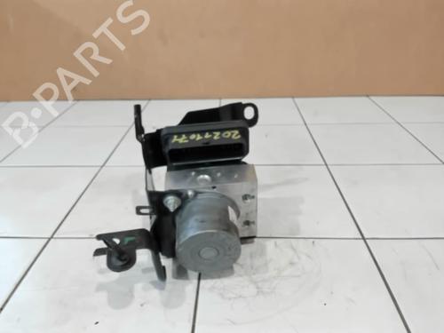 ABS pump OPEL COMBO Box Body/MPV (K9) 1.2 | BP25642917M43 
