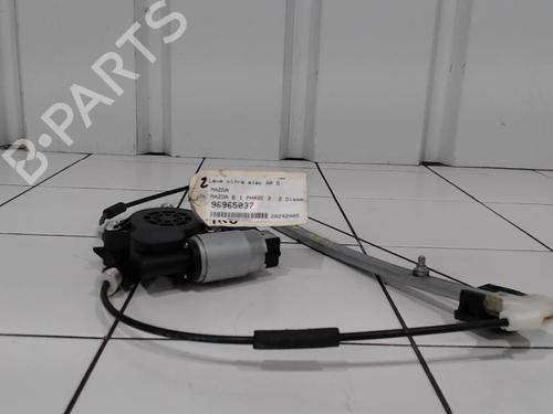 rear-right-window-mechanism-mazda-6-hatchback-gg-2002-2003-2004-2005-2006-2007-2008-25644586 main image