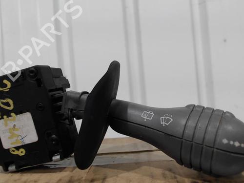 Used Steering column stalk RENAULT TWINGO I (C06_) 1.2 16V (C060) (60 hp) 25629575