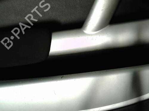 BP34278969C2 main image