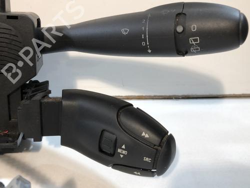 Steering column stalk PEUGEOT PARTNER MPV (5_, G_) 2.0 HDI | BP29513685I23 