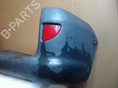 Other RENAULT KANGOO (KC0/1_) 1.9 dTi (KC0U) | BP36008660O1 - Image 3