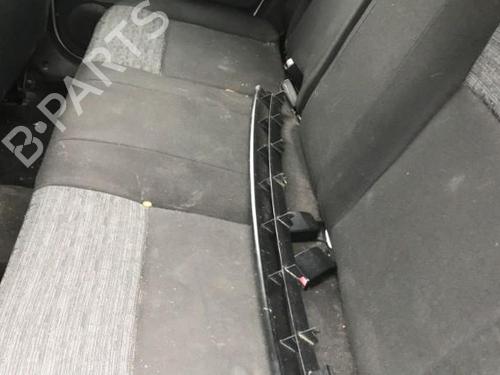 Left taillight DACIA DUSTER (HS_) 1.5 dCi (HSMC) | BP26578366C34 - Image 11